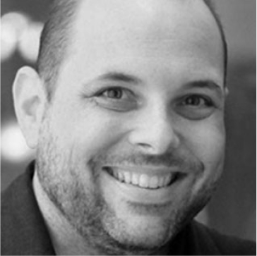 Dr. Vincent Rajkumar