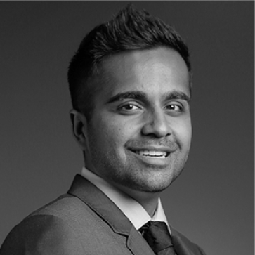 Dr. Jamin Brahmbhatt  Brahmbhatt