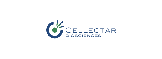 Cellectar Biosciences, Inc.