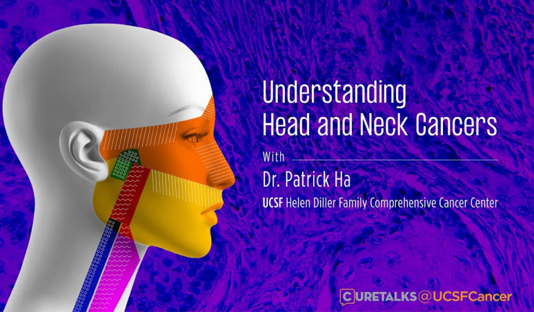 Understanding Head and Neck Cancers