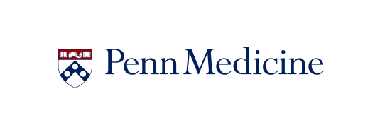 Penn Medicine