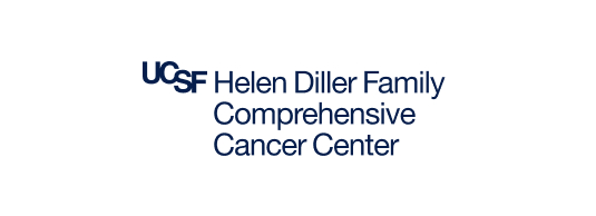 Helen Diller Family Comprehensive Cancer Center