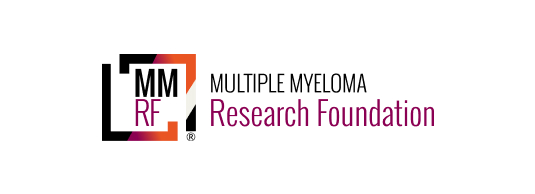 Multiple Myeloma Research Foundation