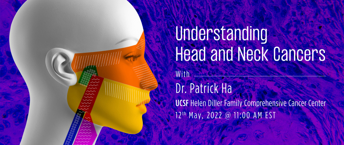 Understanding Head and Neck Cancers